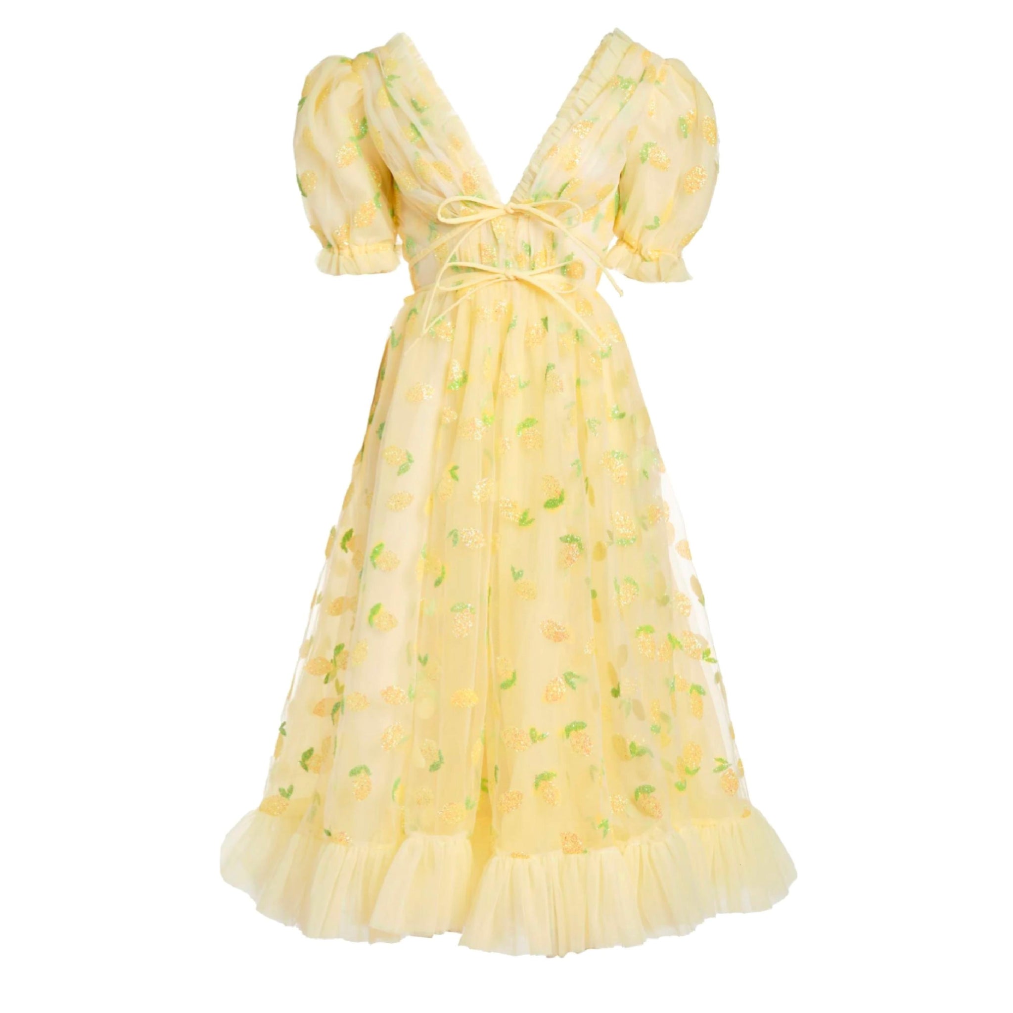 lirika matoshi hearty corset midi dress Rent Lirika Matoshi Pink Dress UK 12