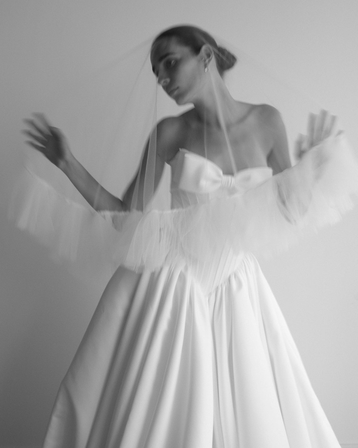 The Veil