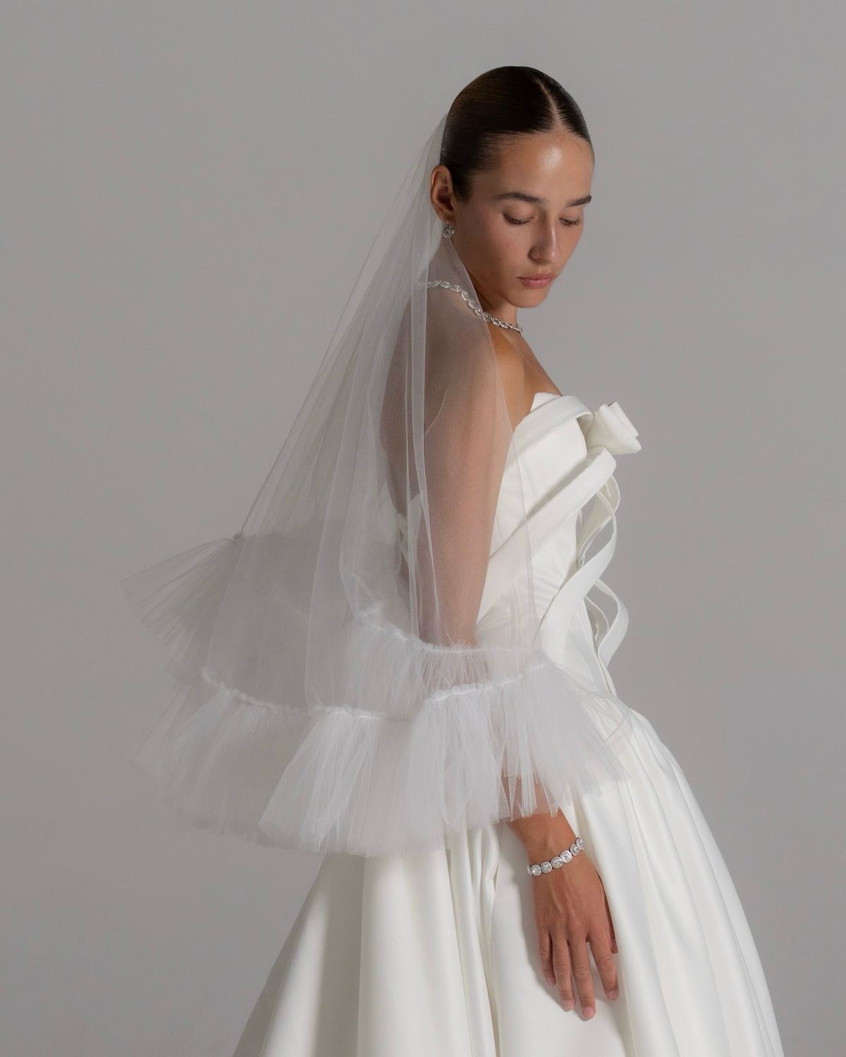 The Veil