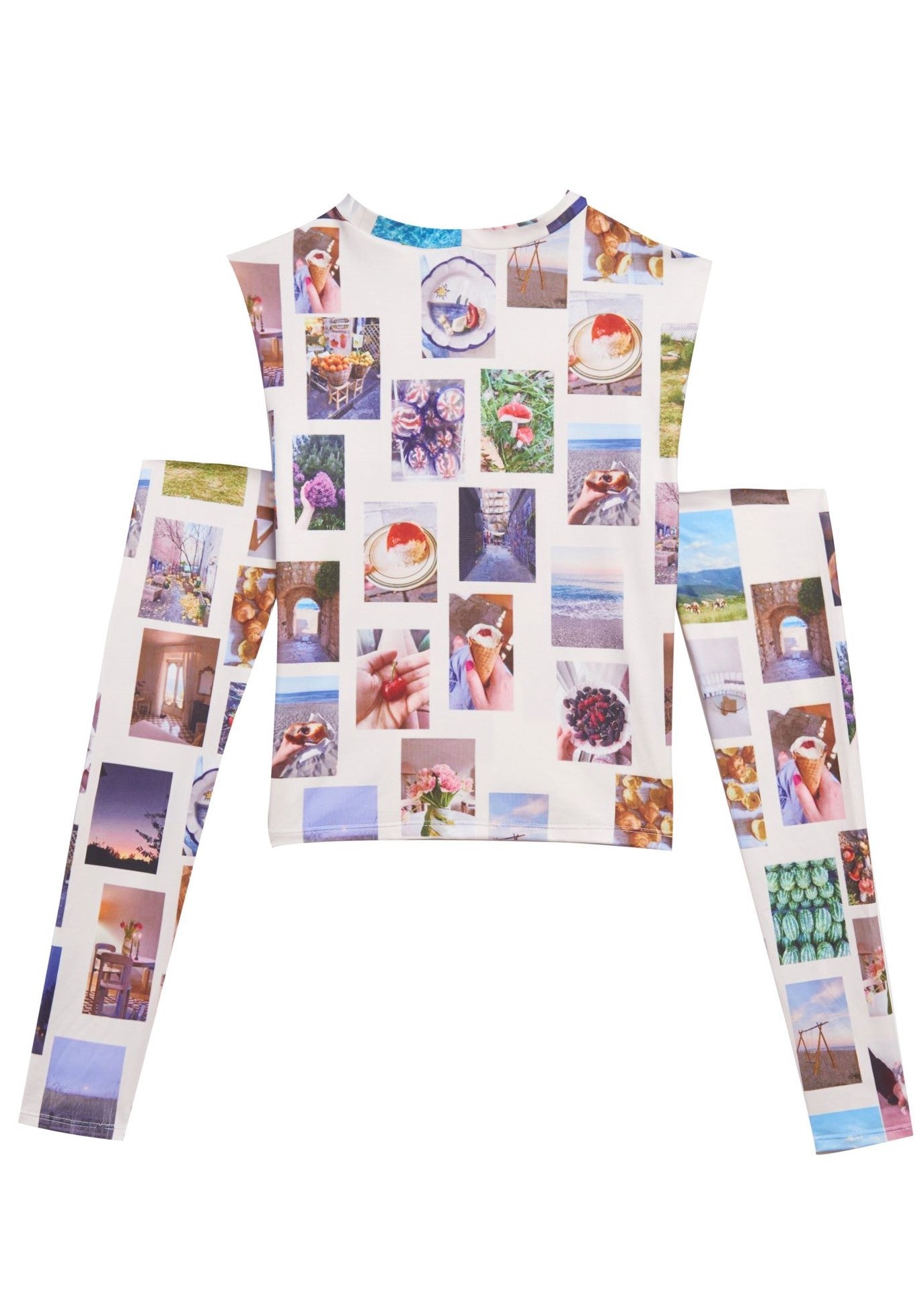Summer Pics Top
