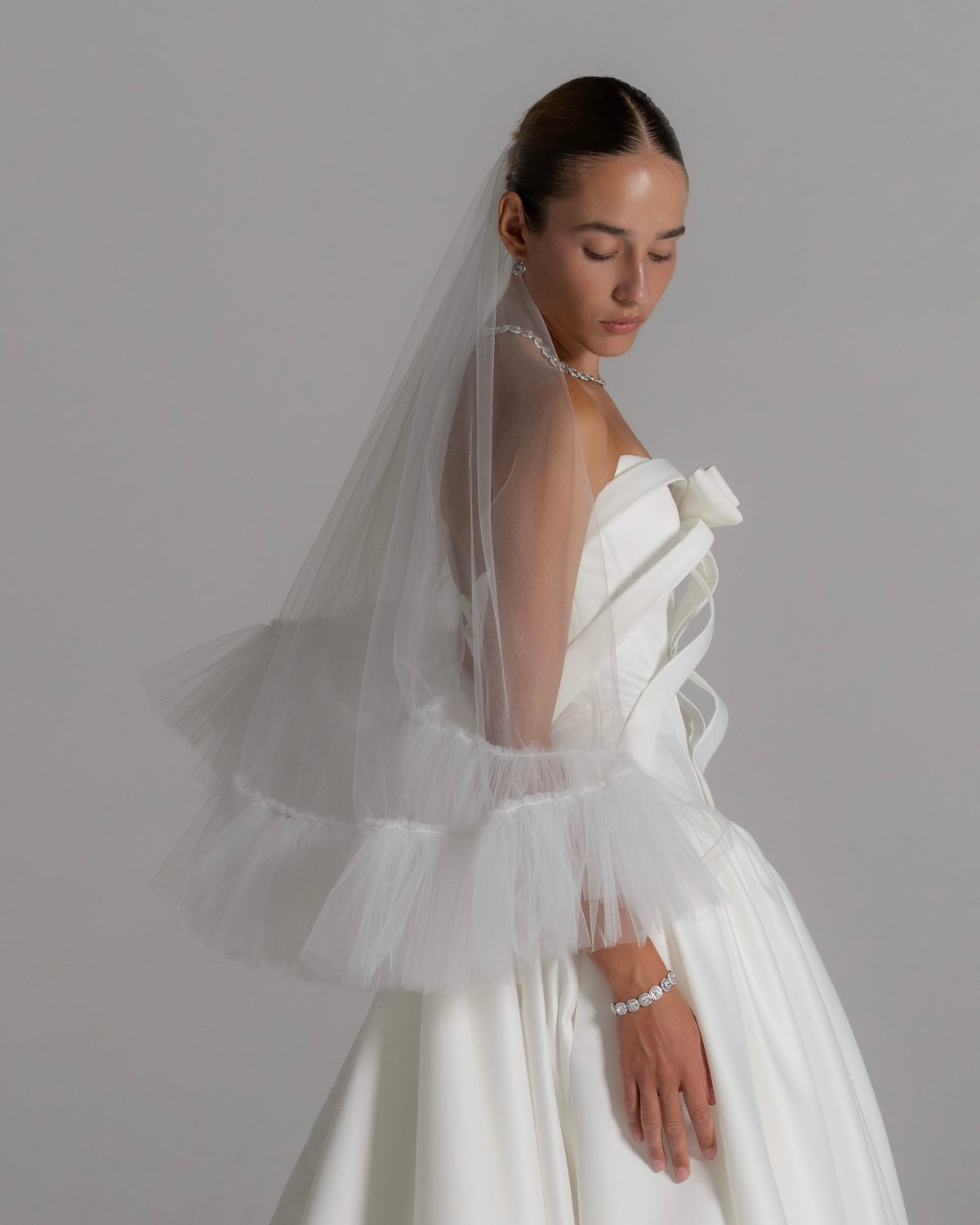 The Veil