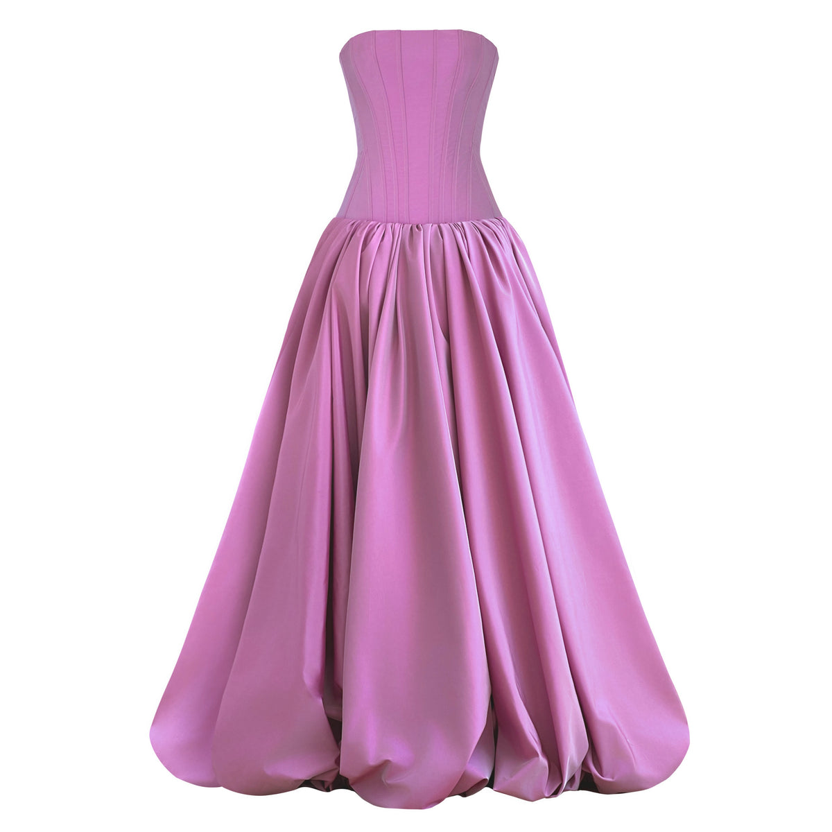 lirika matoshi pink dress Lirika Matoshi Pink Bow Mini Dress Pink Size S