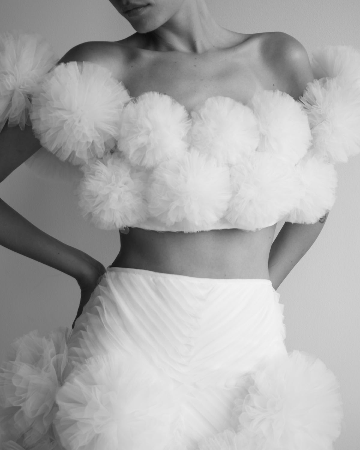 Cloud II