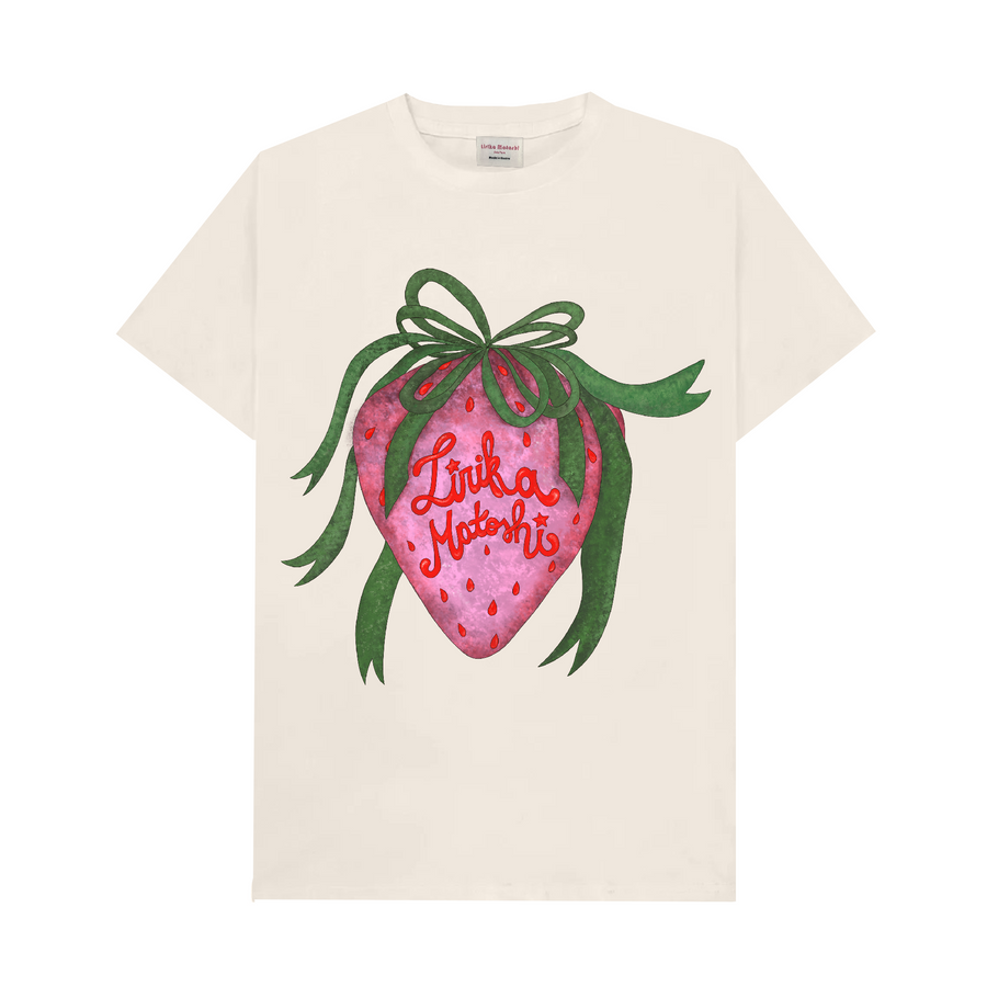 Strawberry T-Shirt