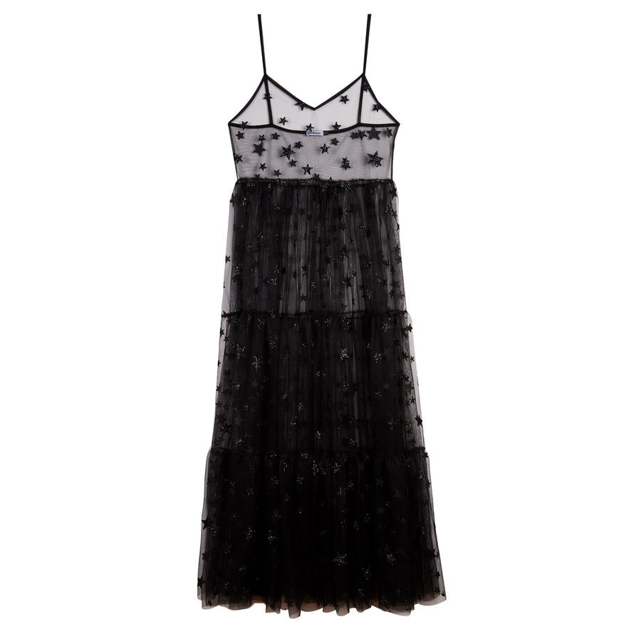 D19025_Black_25
