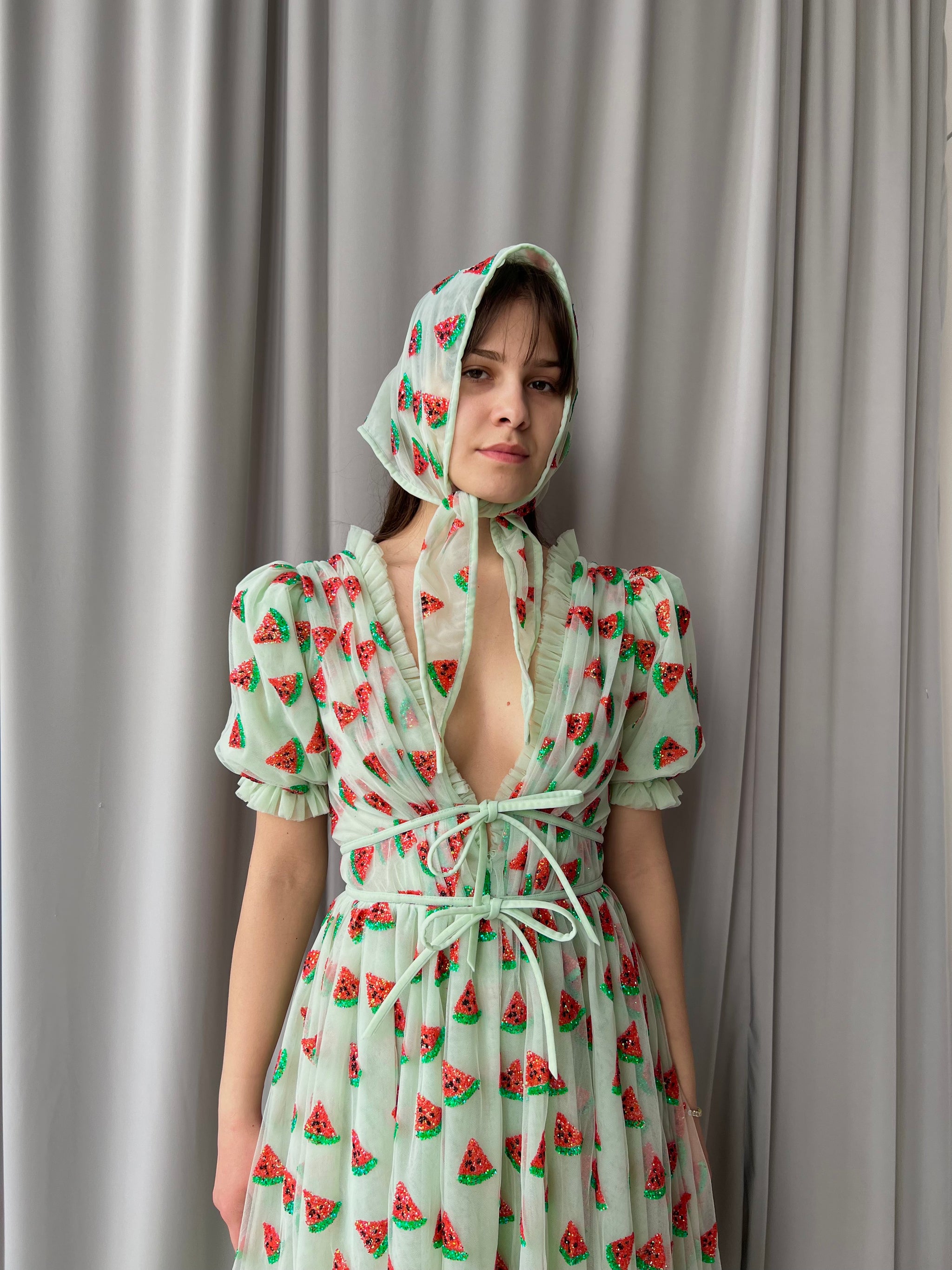 【関税込】PhaseEight ワンピース☆Rakhi Floral Cap Sleeve Mid Phase Eight Rakhi Floral Cap Sleeve Midi Dress