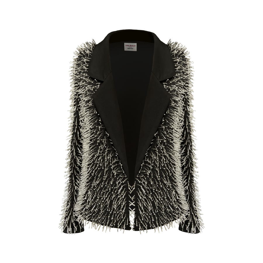 Spike Blazer