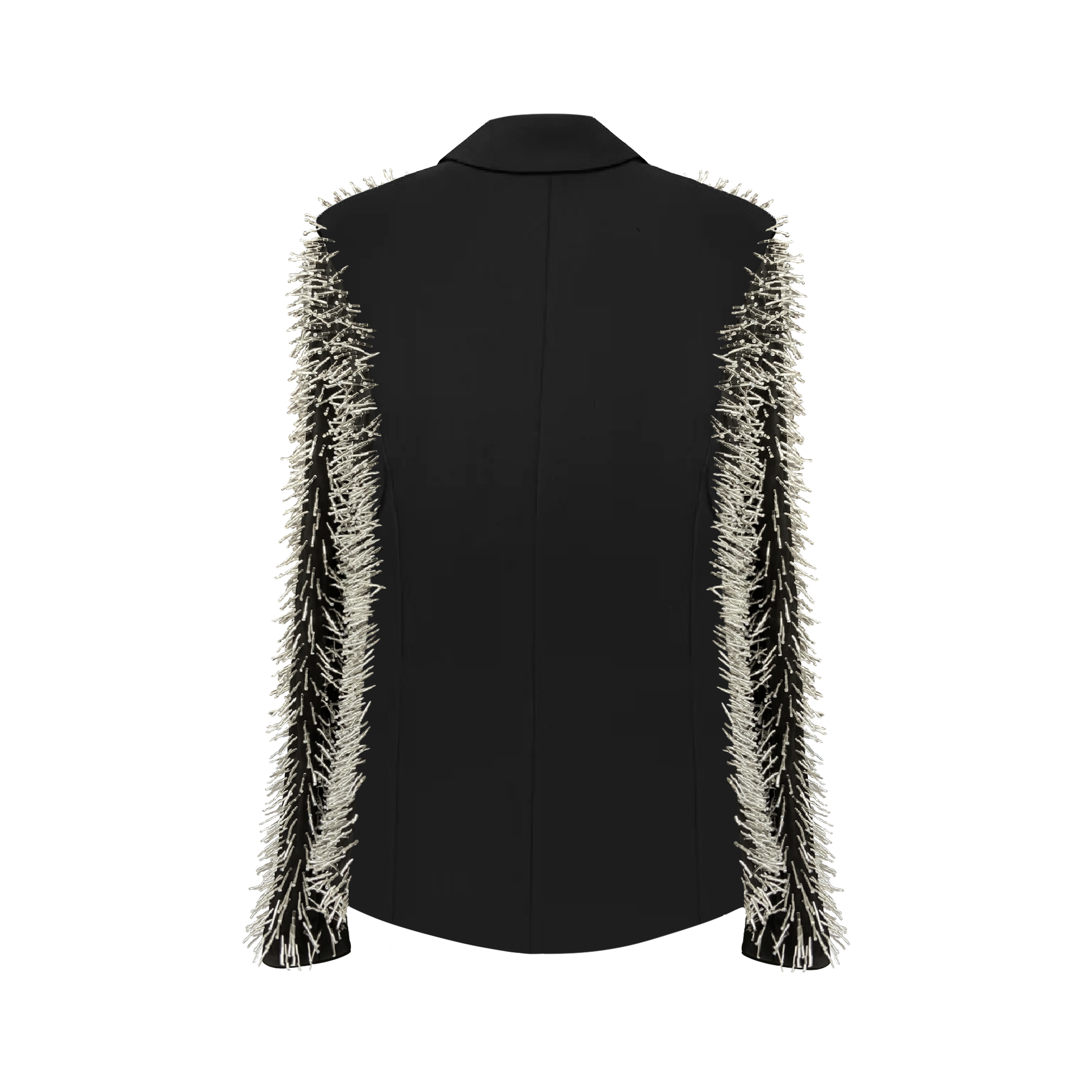 Spike Blazer